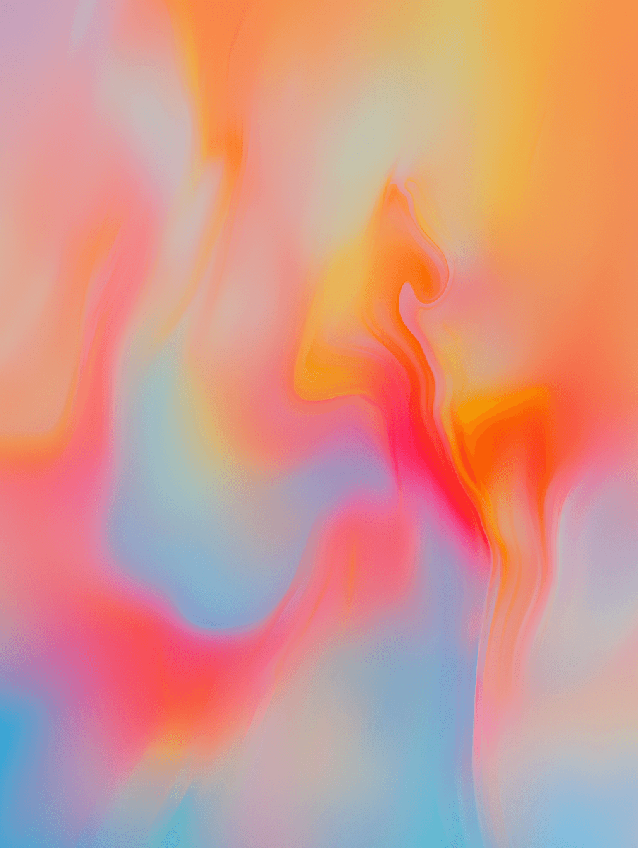 Sparell background