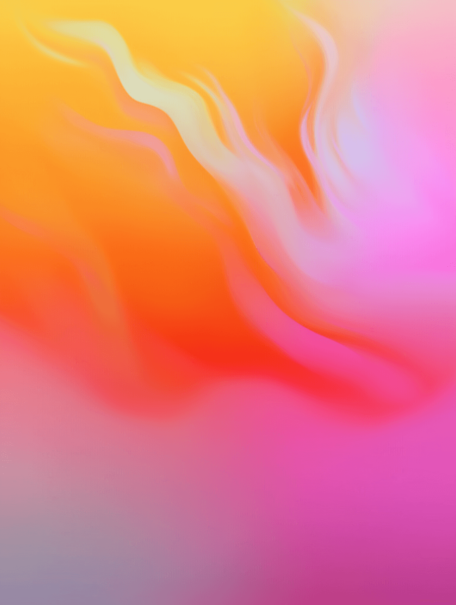 Sparell background