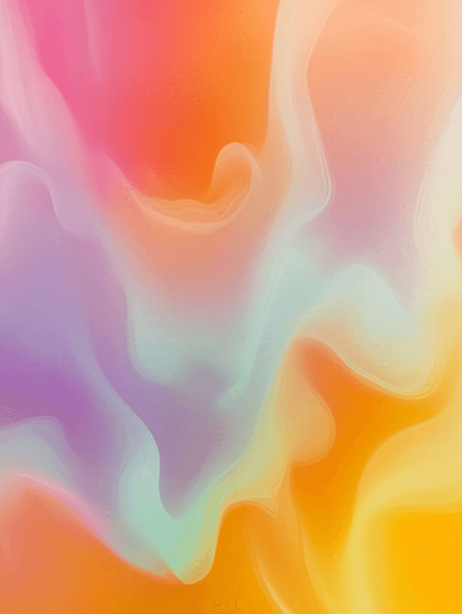 Sparell background