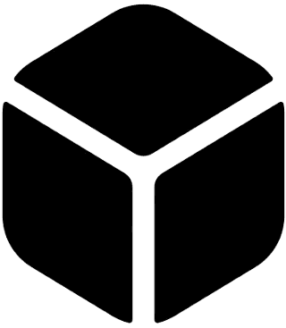Sparell logo
