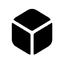 Sparell logo