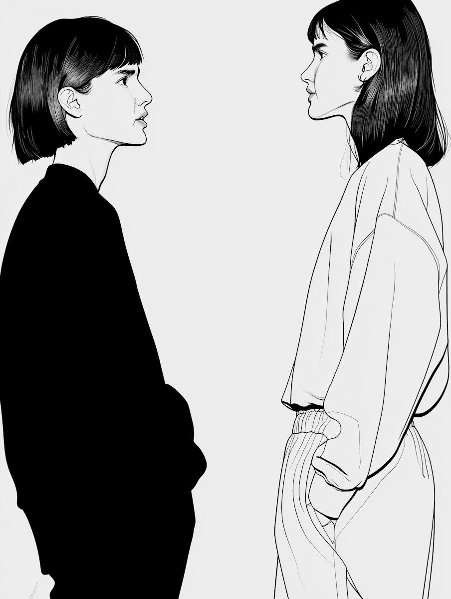 Get paid to spread the word